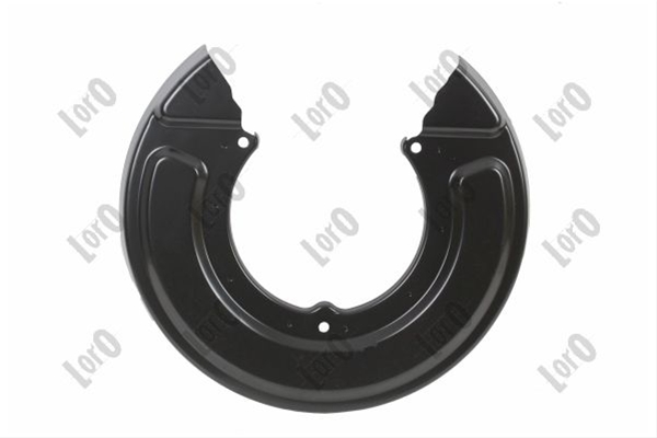 Imagine pentru produsul „PROTECTIE STROPIRE DISC FRANA"
