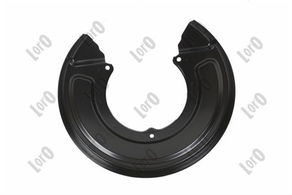 PROTECTIE STROPIRE DISC FRANA