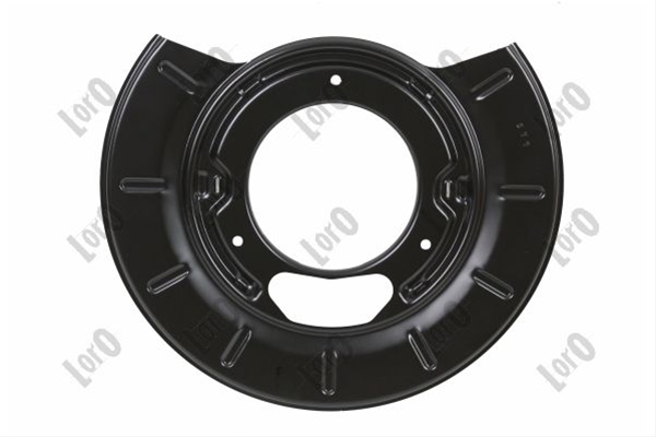 Imagine pentru produsul „PROTECTIE STROPIRE DISC FRANA"