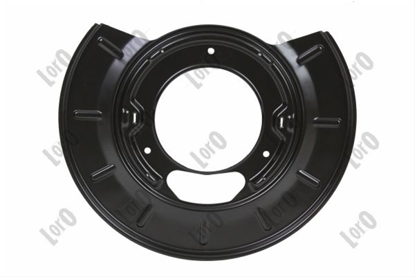 PROTECTIE STROPIRE DISC FRANA