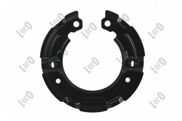 Imagine pentru produsul „PROTECTIE STROPIRE DISC FRANA"