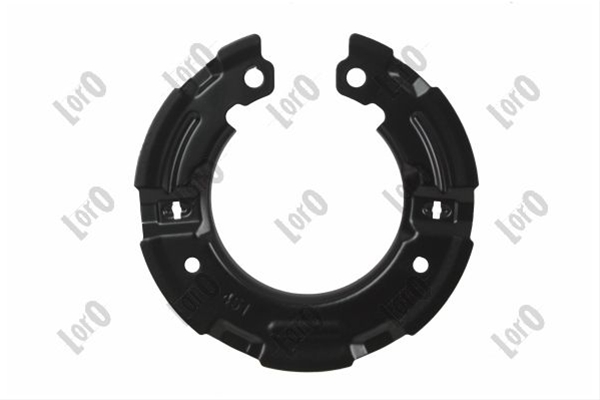 PROTECTIE STROPIRE DISC FRANA