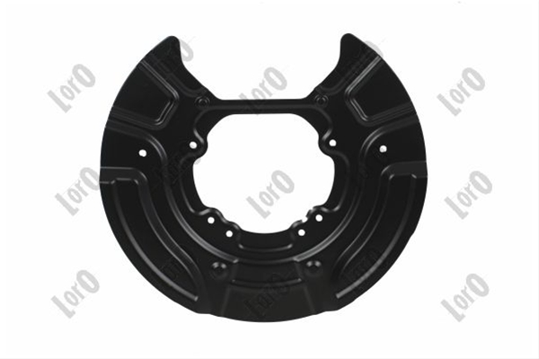 Imagine pentru produsul „PROTECTIE STROPIRE DISC FRANA"