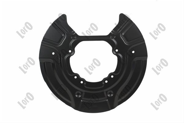 PROTECTIE STROPIRE DISC FRANA