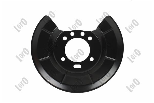 Imagine pentru produsul „PROTECTIE STROPIRE DISC FRANA"