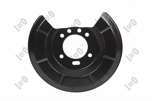 PROTECTIE STROPIRE DISC FRANA