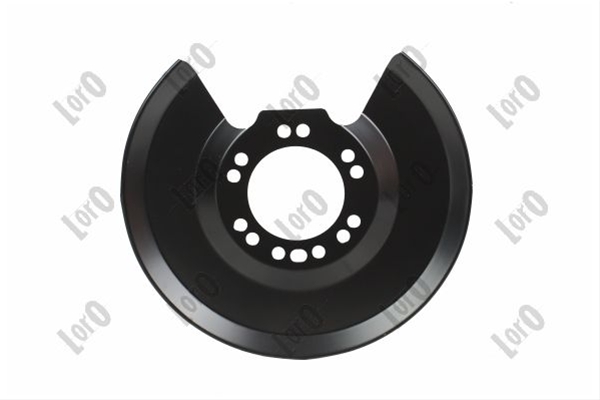 Imagine pentru produsul „PROTECTIE STROPIRE DISC FRANA"