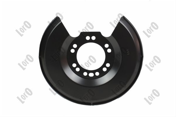 PROTECTIE STROPIRE DISC FRANA
