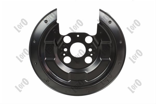 Imagine pentru produsul „PROTECTIE STROPIRE DISC FRANA"