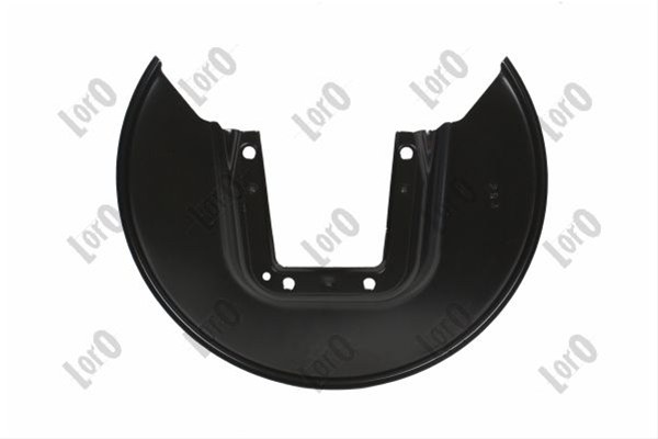 Imagine pentru produsul „PROTECTIE STROPIRE DISC FRANA"