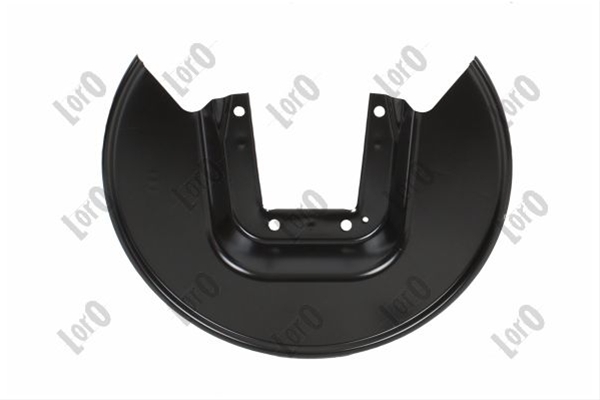 PROTECTIE STROPIRE DISC FRANA