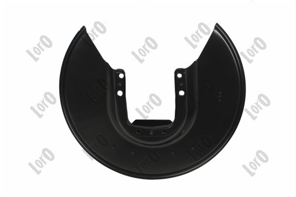 Imagine pentru produsul „PROTECTIE STROPIRE DISC FRANA"