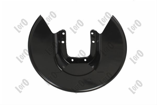 PROTECTIE STROPIRE DISC FRANA