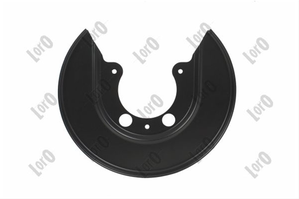 Imagine pentru produsul „PROTECTIE STROPIRE DISC FRANA"