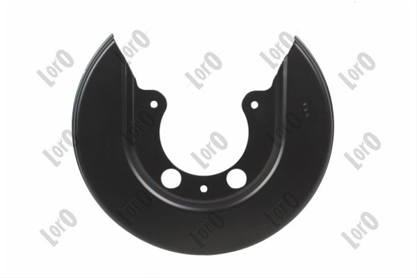 PROTECTIE STROPIRE DISC FRANA