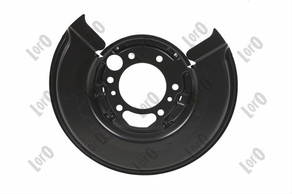 Imagine pentru produsul „PROTECTIE STROPIRE DISC FRANA"