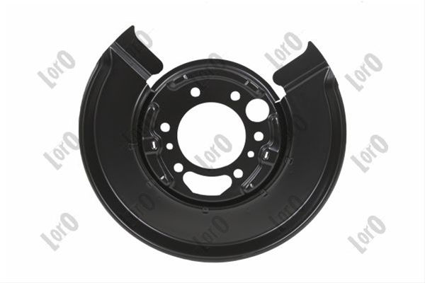 PROTECTIE STROPIRE DISC FRANA