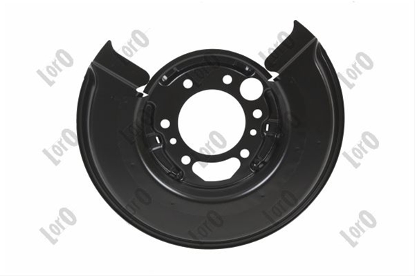 Imagine pentru produsul „PROTECTIE STROPIRE DISC FRANA"