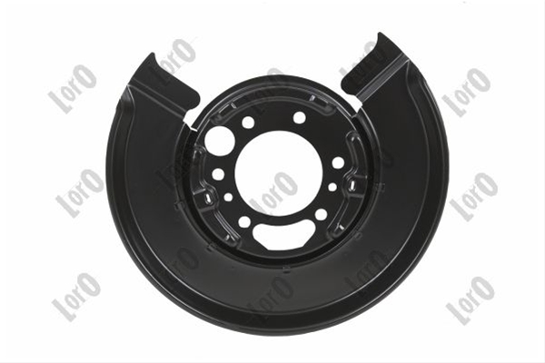 PROTECTIE STROPIRE DISC FRANA