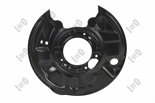 Imagine pentru produsul „PROTECTIE STROPIRE DISC FRANA"