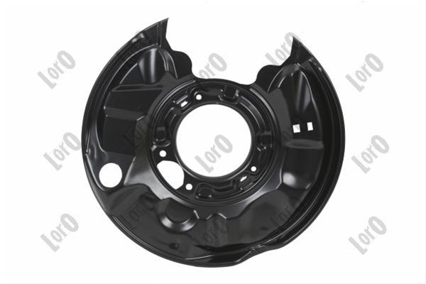 PROTECTIE STROPIRE DISC FRANA