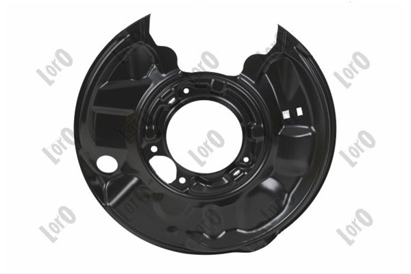 Imagine pentru produsul „PROTECTIE STROPIRE DISC FRANA"