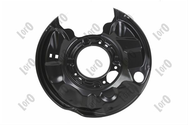 PROTECTIE STROPIRE DISC FRANA