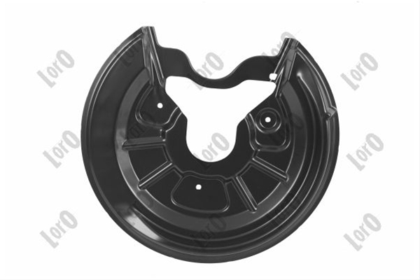 Imagine pentru produsul „PROTECTIE STROPIRE DISC FRANA"