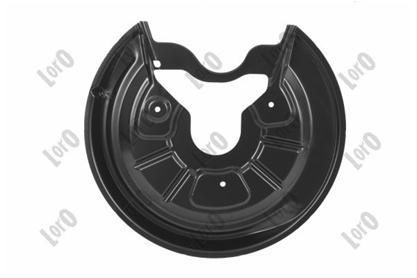 PROTECTIE STROPIRE DISC FRANA
