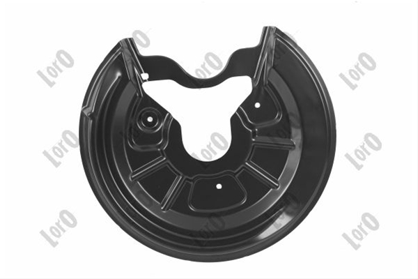 Imagine pentru produsul „PROTECTIE STROPIRE DISC FRANA"