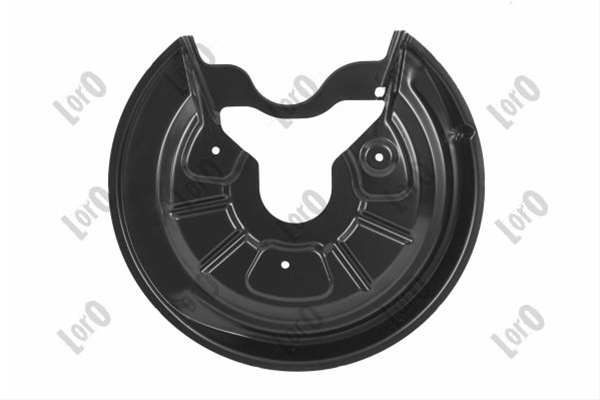 PROTECTIE STROPIRE DISC FRANA