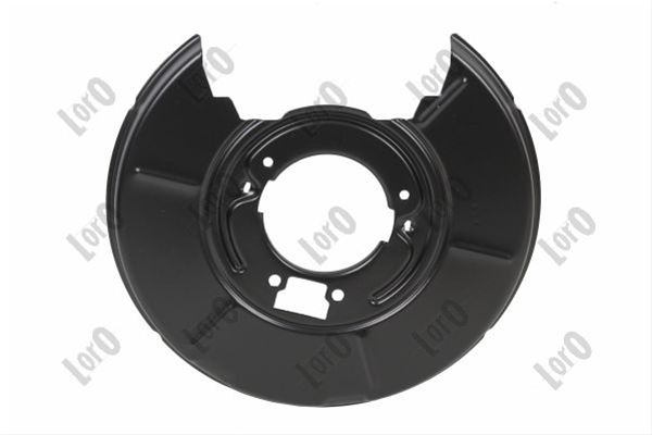 Imagine pentru produsul „PROTECTIE STROPIRE DISC FRANA"