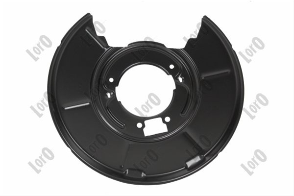 PROTECTIE STROPIRE DISC FRANA