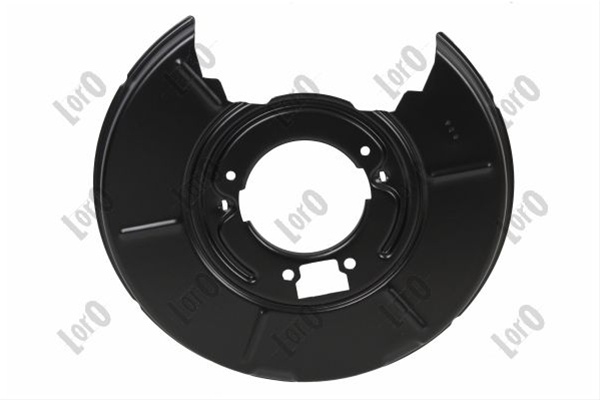 Imagine pentru produsul „PROTECTIE STROPIRE DISC FRANA"