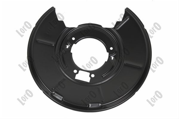 PROTECTIE STROPIRE DISC FRANA