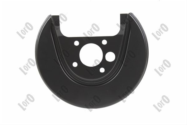 Imagine pentru produsul „PROTECTIE STROPIRE DISC FRANA"
