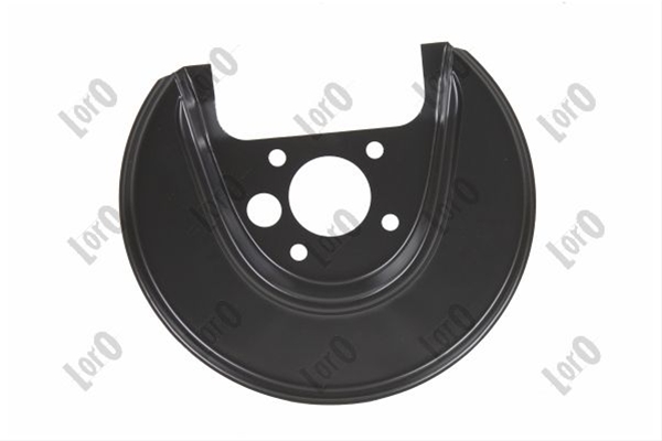 PROTECTIE STROPIRE DISC FRANA