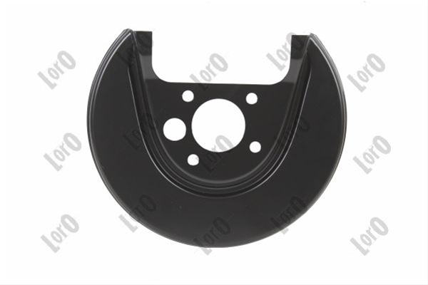 Imagine pentru produsul „PROTECTIE STROPIRE DISC FRANA"