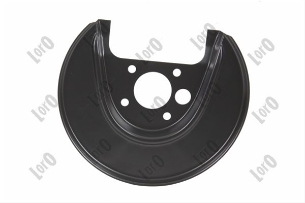 PROTECTIE STROPIRE DISC FRANA