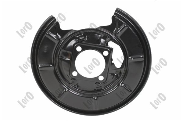 Imagine pentru produsul „PROTECTIE STROPIRE DISC FRANA"