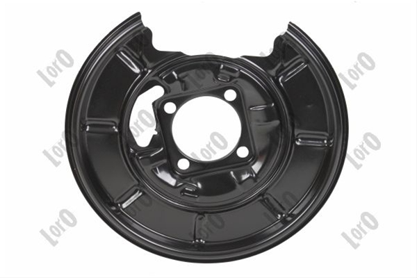 PROTECTIE STROPIRE DISC FRANA