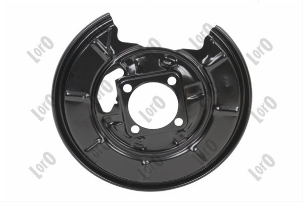 Imagine pentru produsul „PROTECTIE STROPIRE DISC FRANA"