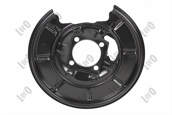 PROTECTIE STROPIRE DISC FRANA