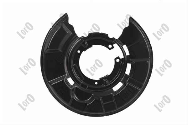 Imagine pentru produsul „PROTECTIE STROPIRE DISC FRANA"