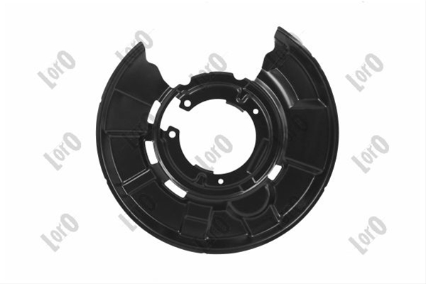 PROTECTIE STROPIRE DISC FRANA