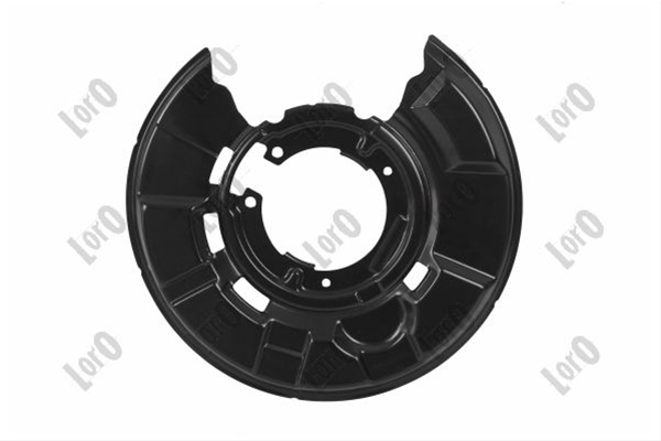 Imagine pentru produsul „PROTECTIE STROPIRE DISC FRANA"