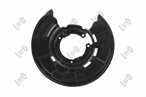 PROTECTIE STROPIRE DISC FRANA