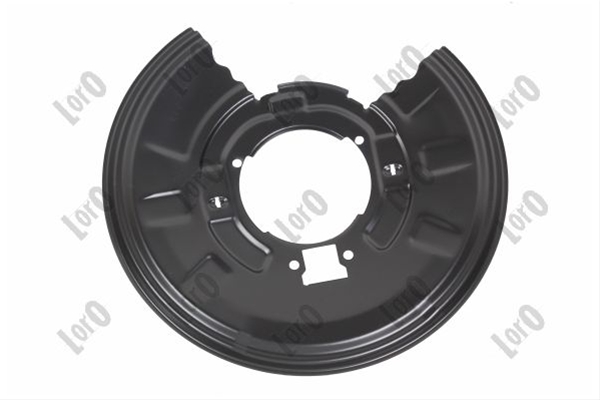 Imagine pentru produsul „PROTECTIE STROPIRE DISC FRANA"