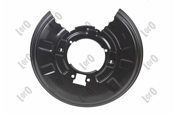 PROTECTIE STROPIRE DISC FRANA