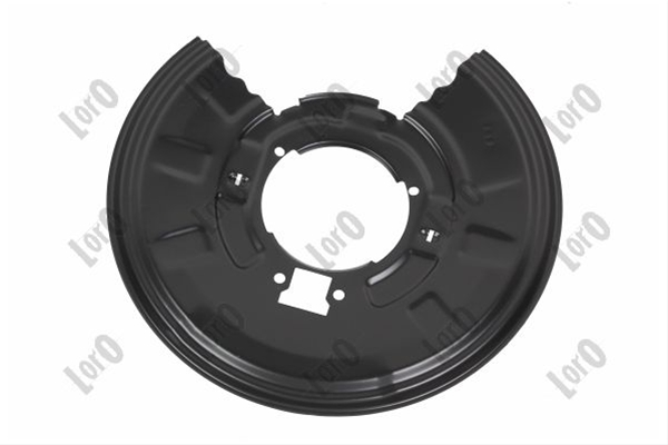 Imagine pentru produsul „PROTECTIE STROPIRE DISC FRANA"